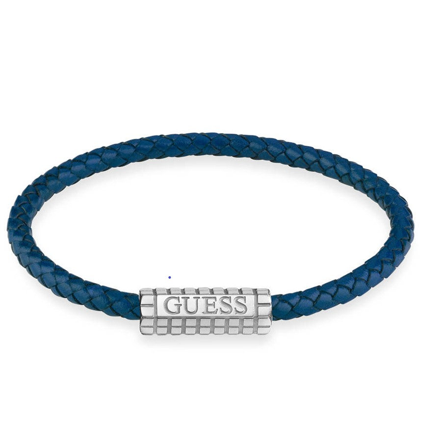 Guess Herren Armband JUMB02141JWSTJBS