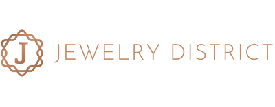 Jewelry District