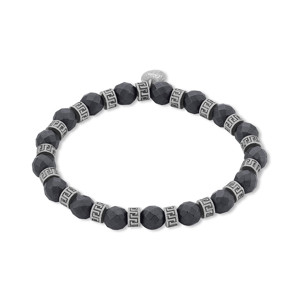 s.Oliver Herren Armband 2012601