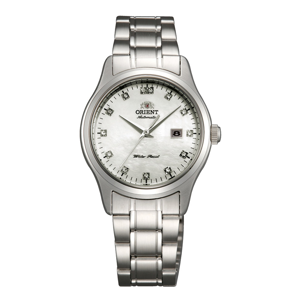 Orient Charlene Automatic FNR1Q004W0 Damenuhr