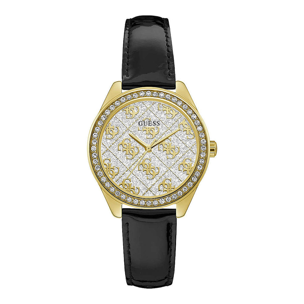 Guess Sugar GW0098L3 Damenuhr