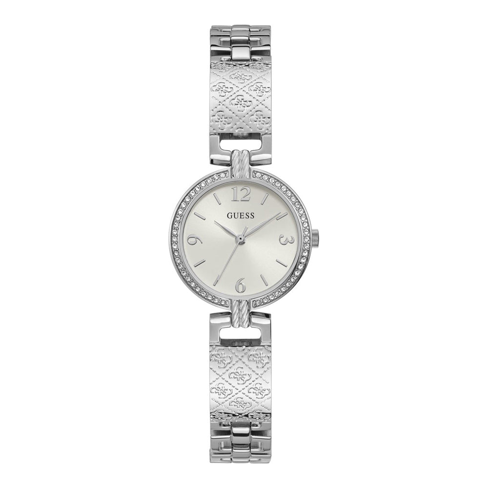 Guess Mini Luxe GW0112L1 Damenuhr