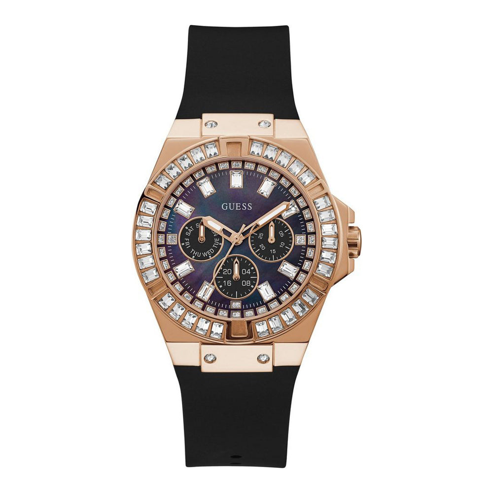 Guess Venus GW0118L2 Damenuhr