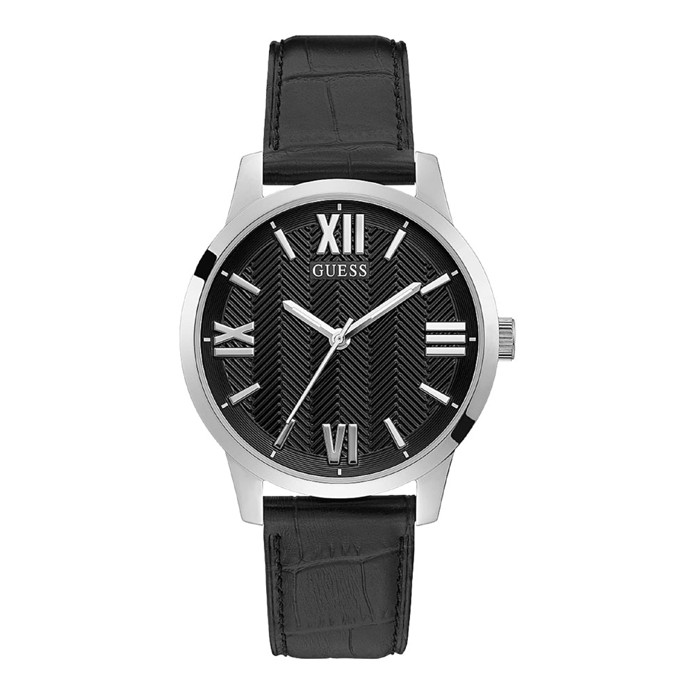 Guess Campbell GW0250G1 Herrenuhr