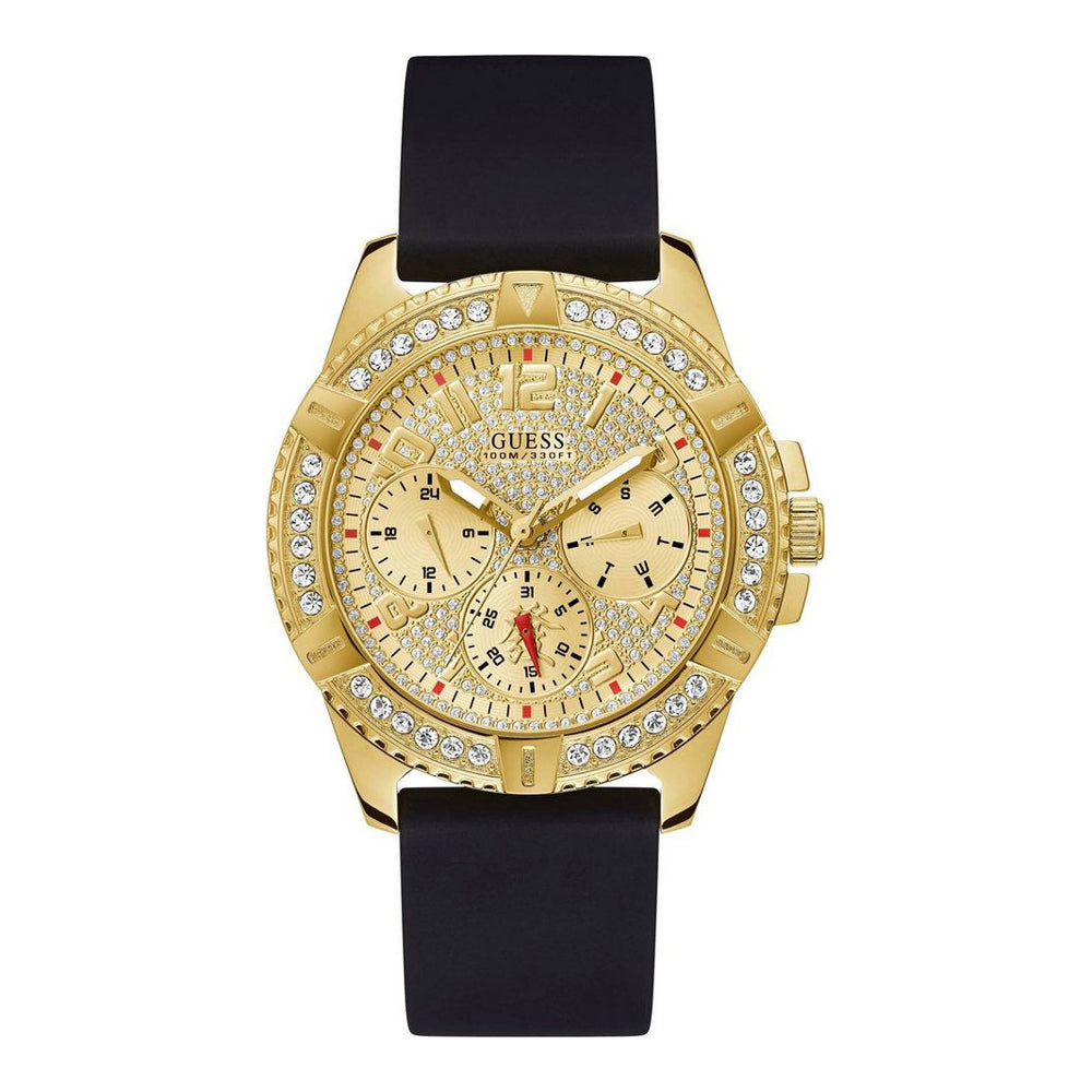 Guess Mini Frontier GW0379G2 Herrenuhr