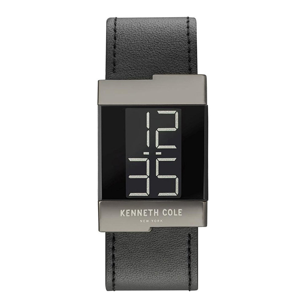 Kenneth Cole New York KCC0168002 Damenuhr
