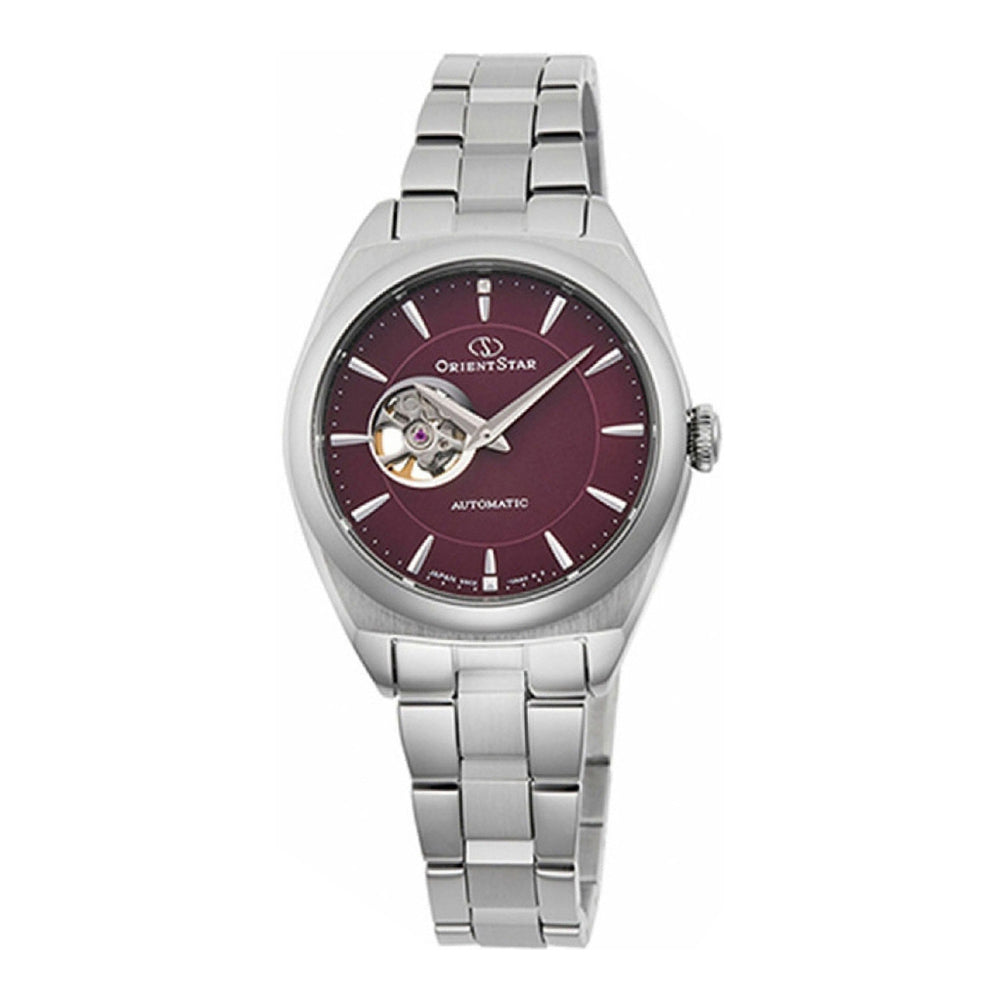 Orient Star Classic Automatic RE-ND0102R00B Damenuhr