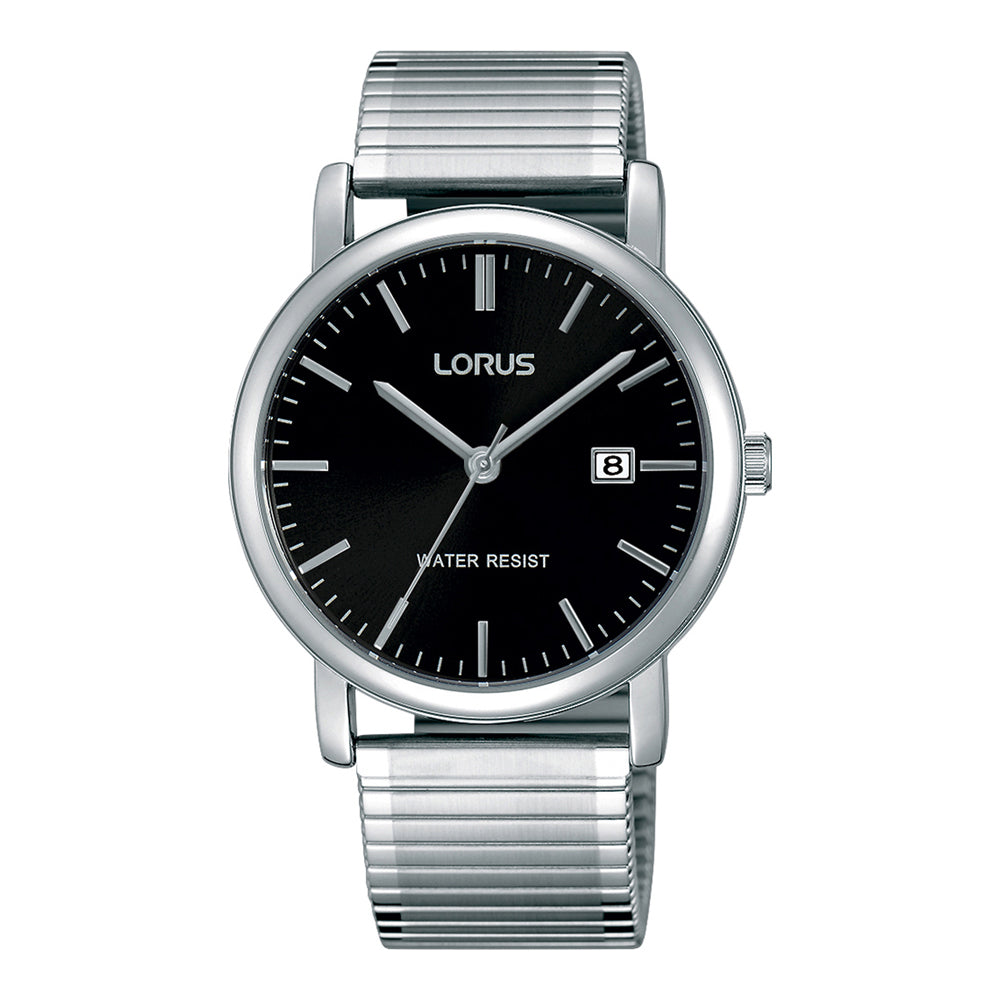 Lorus RG857CX5 Herrenuhr