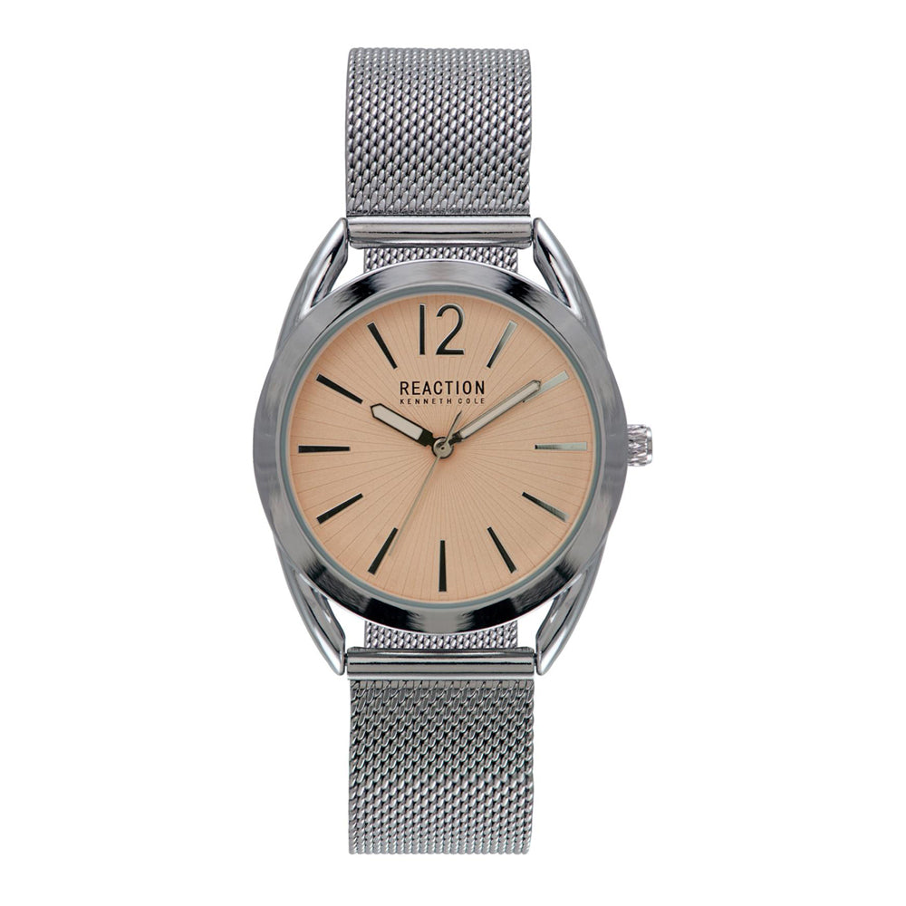 Kenneth Cole Reaction RK50108020 Damenuhr