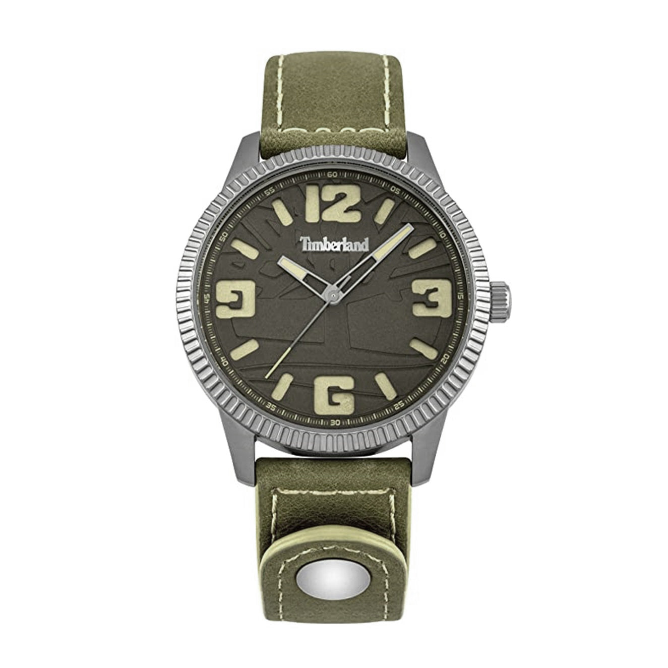 Timberland TBL.15011JS/19 Herrenuhr