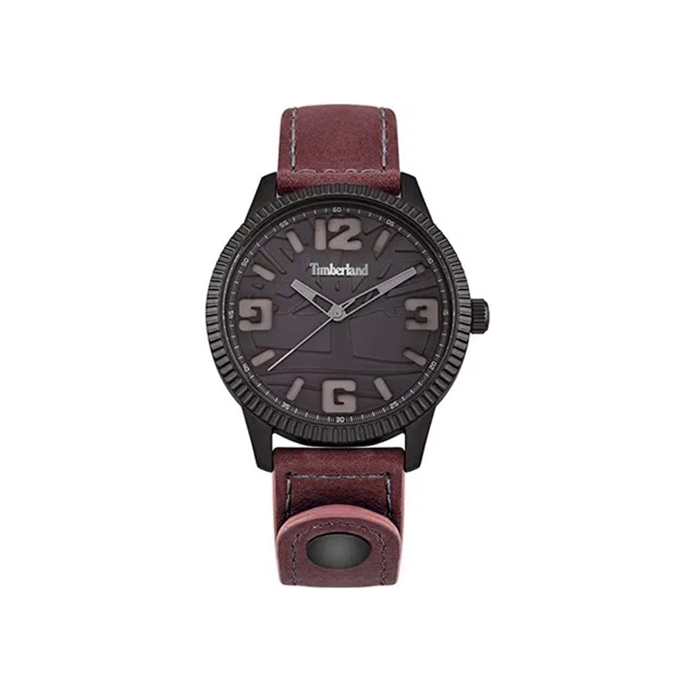 Timberland TBL.15011JSU/02 Herrenuhr