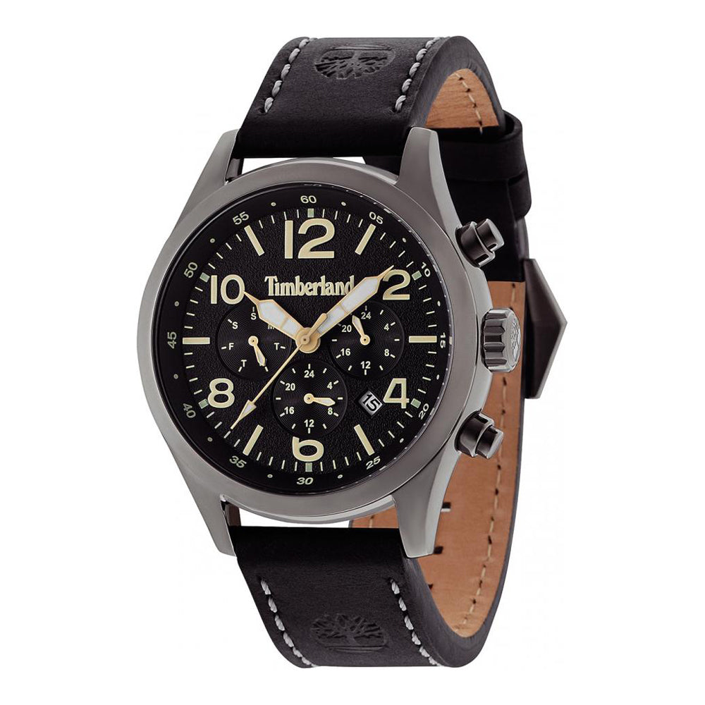 Timberland Ashmont TBL.15249JSU/02 Herrenuhr