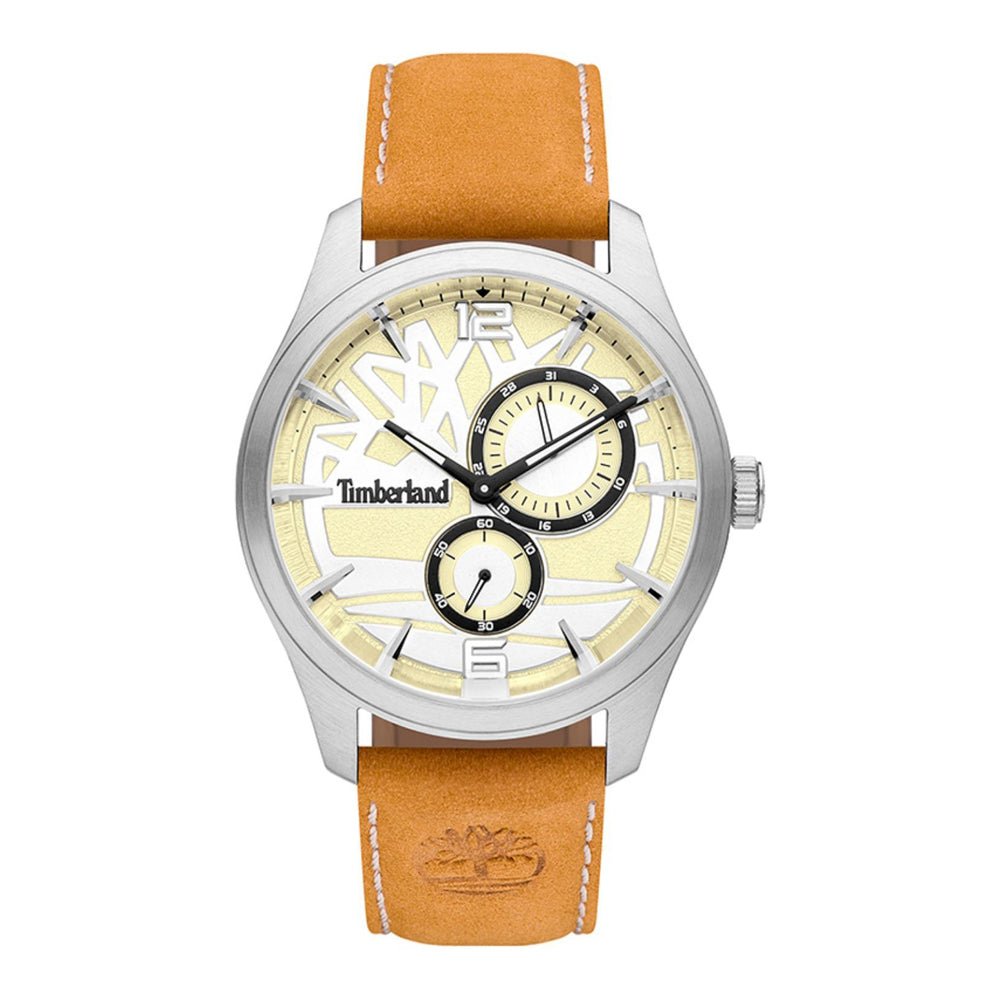 Timberland Ferndale TBL.15639JS/07 Herrenuhr