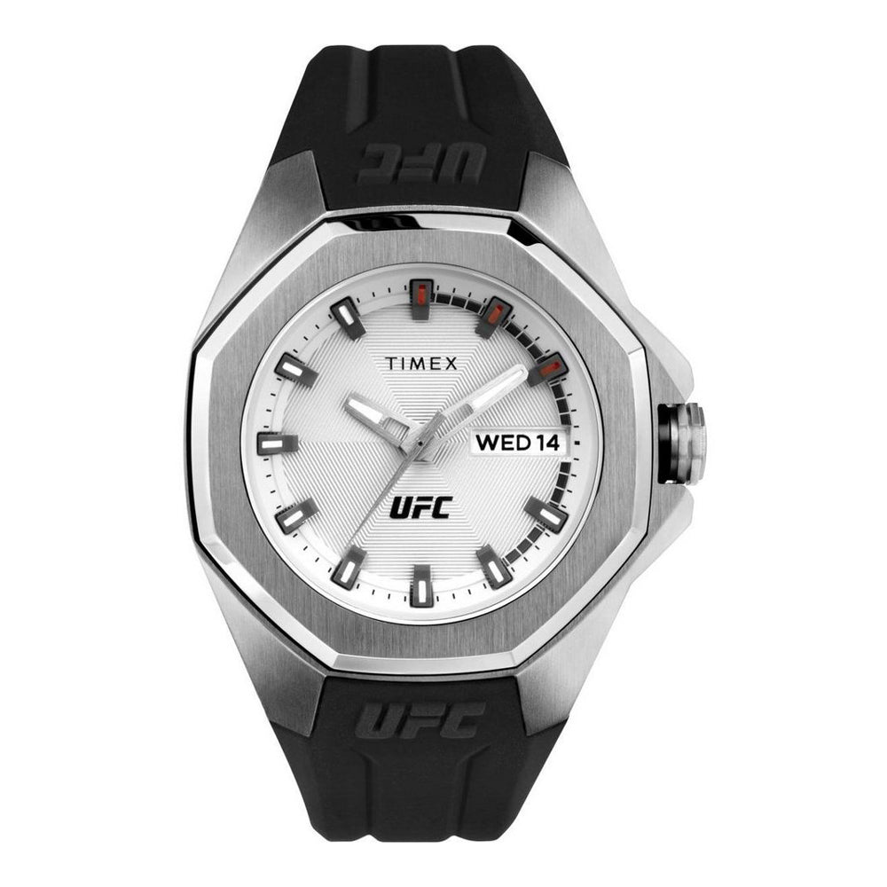 Timex UFC Pro TW2V57200 Herrenuhr