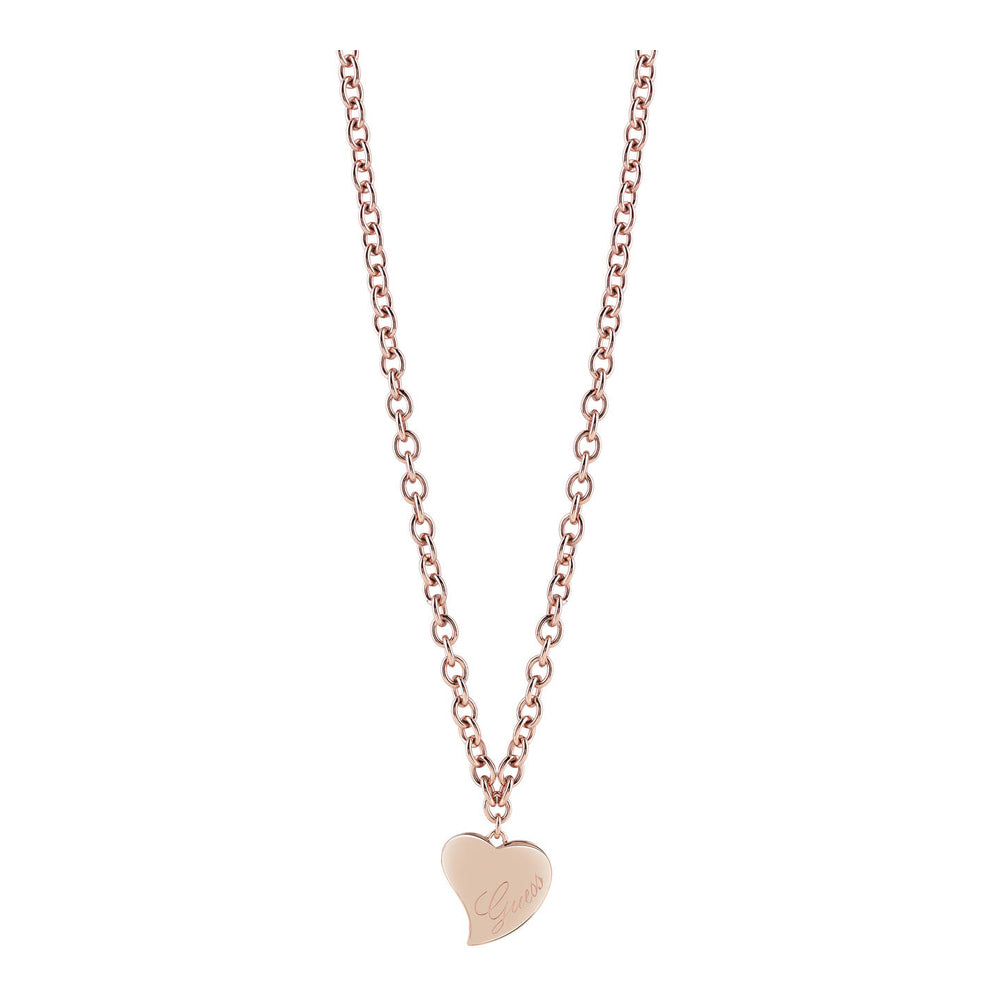 Guess Damen Halskette UBN28061