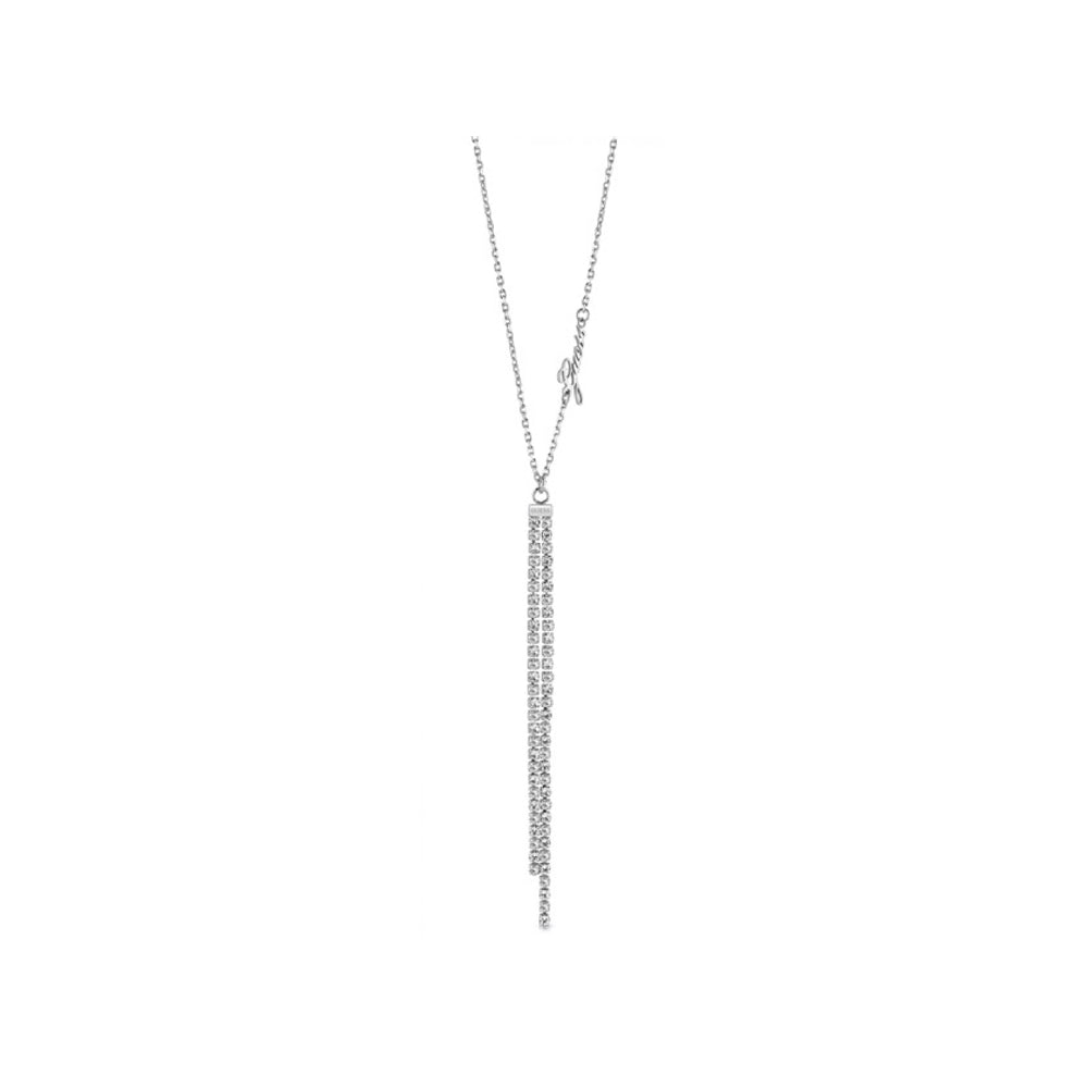 Guess Damen Halskette UBN29094
