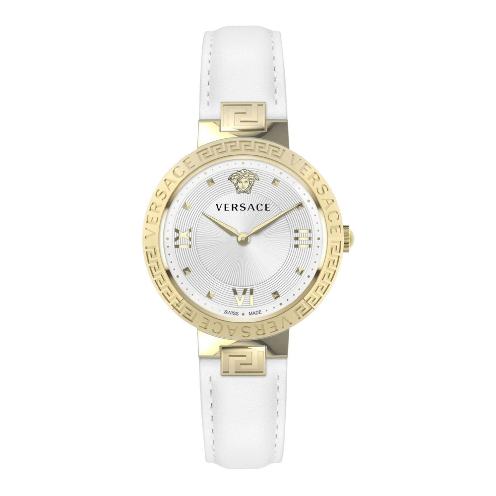 Versace VE2K00421 Greca Damenuhr