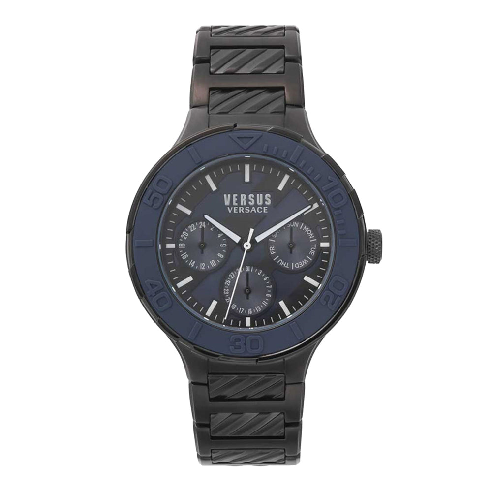 Versus VSP890618 Wynberg Herrenuhr