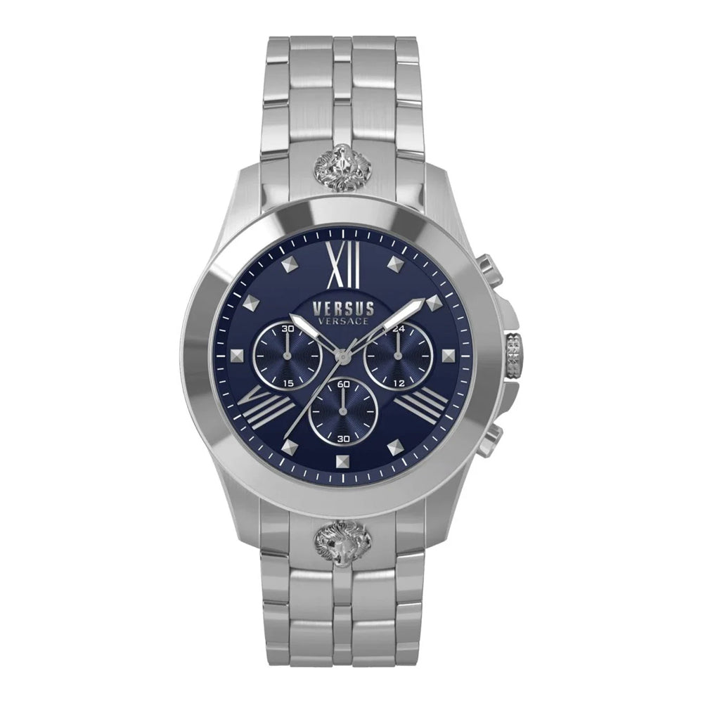 Versus VSPBH5820 Lion Herrenuhr Chronograph