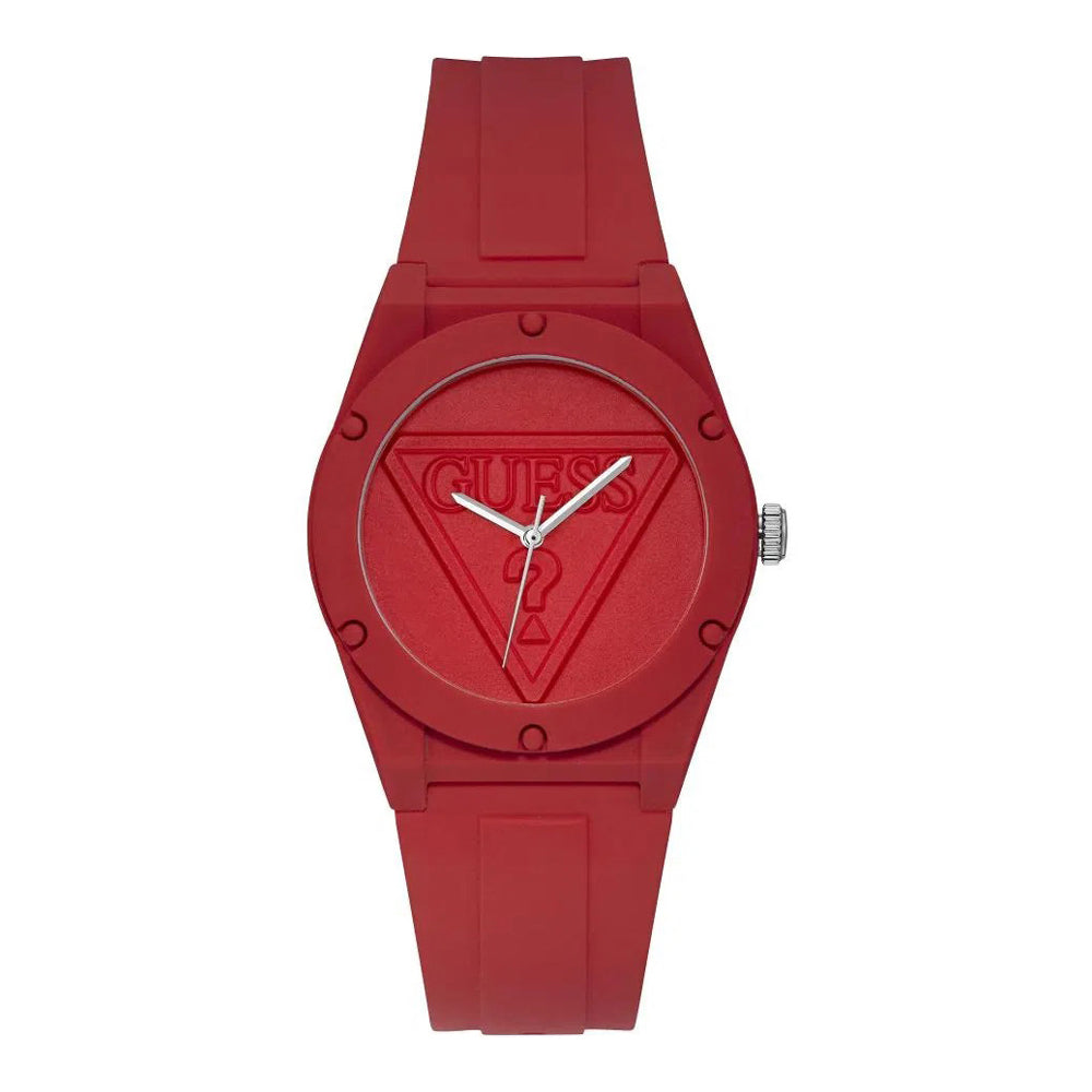 Guess Mini Pop W1283L3 Damenuhr