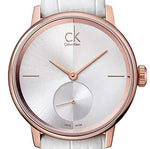 Calvin Klein Accent K2Y236K6 Damenuhr