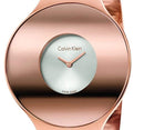 Calvin Klein Seamless K8C2S616 Damenuhr