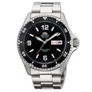 Orient Mako II Automatic FAA02001B9 Herrenuhr