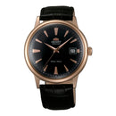 Orient Bambino Automatic FAC00001B0 Herrenuhr