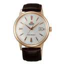 Orient Bambino Automatic FAC00002W0 Herrenuhr