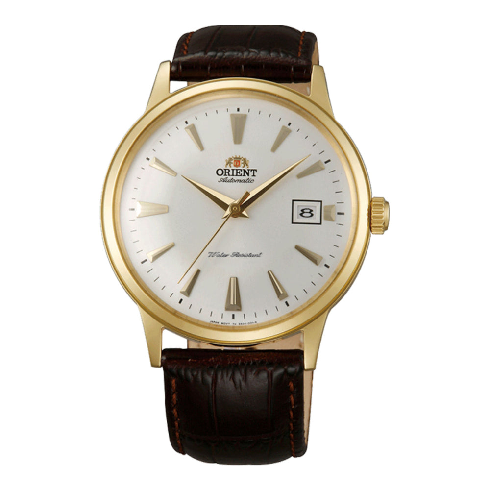 Orient Bambino Automatic FAC00003W0 Herrenuhr