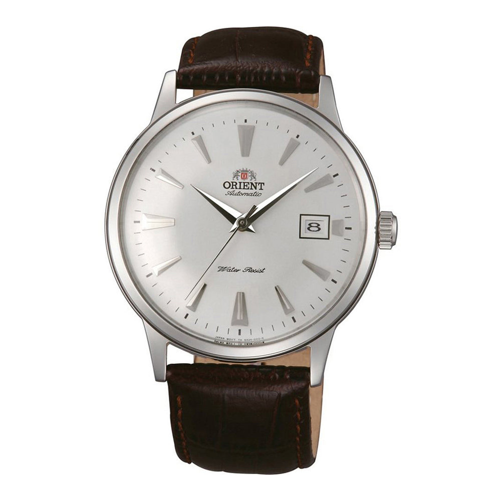 Orient Bambino Automatic FAC00005W0 Herrenuhr