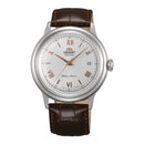 Orient Bambino Automatic FAC00008W0 Herrenuhr