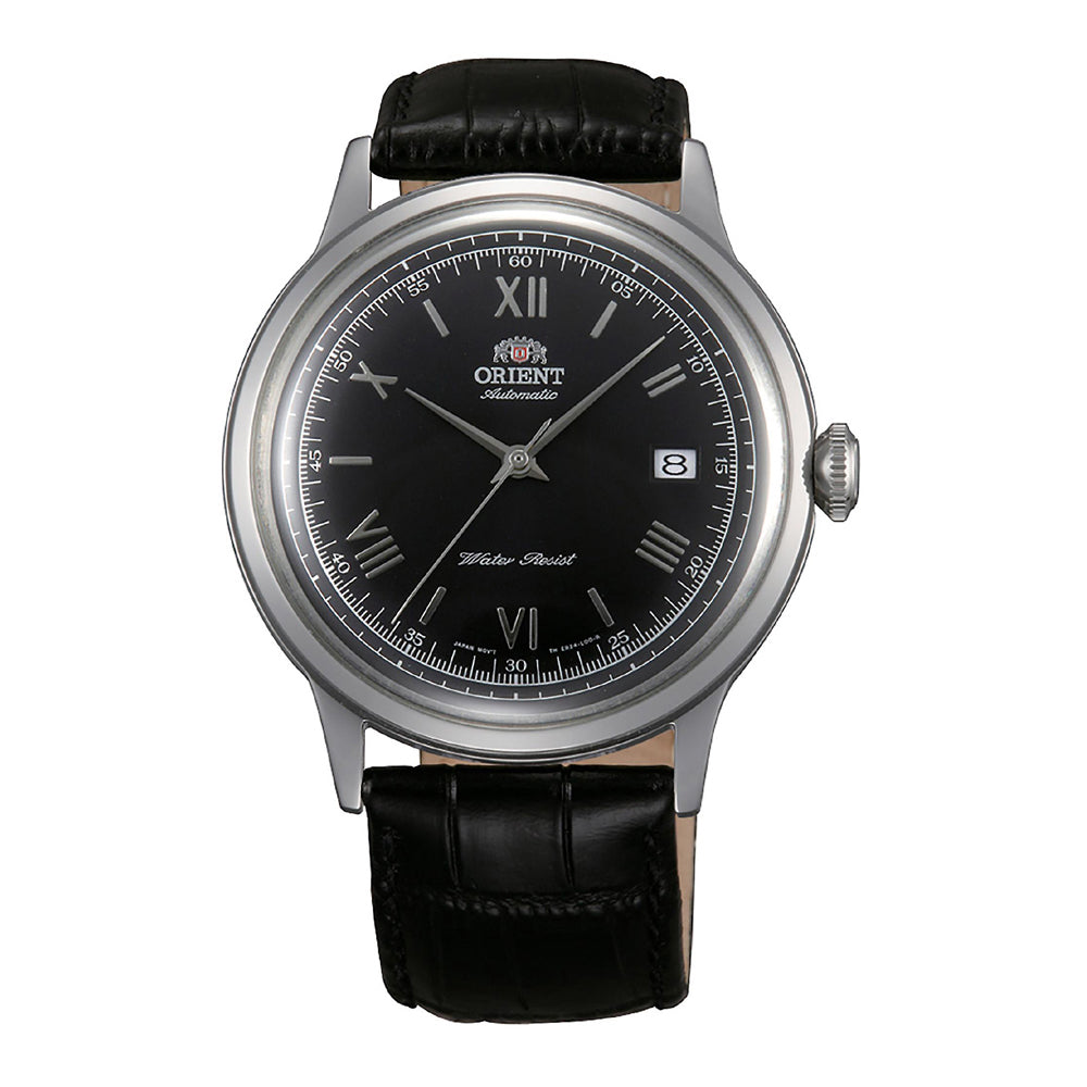 Orient Bambino Automatic FAC0000AB0 Herrenuhr