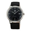 Orient Bambino Automatic FAC0000DB0 Herrenuhr