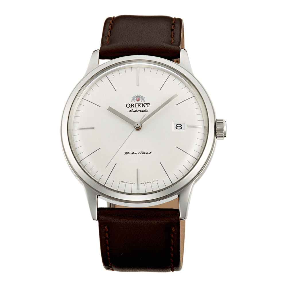 Orient Bambino Automatic FAC0000EW0 Herrenuhr