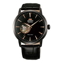 Orient Esteem II Automatic FAG02001B0 Herrenuhr