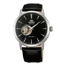 Orient Esteem II Automatic FAG02004B0 Herrenuhr