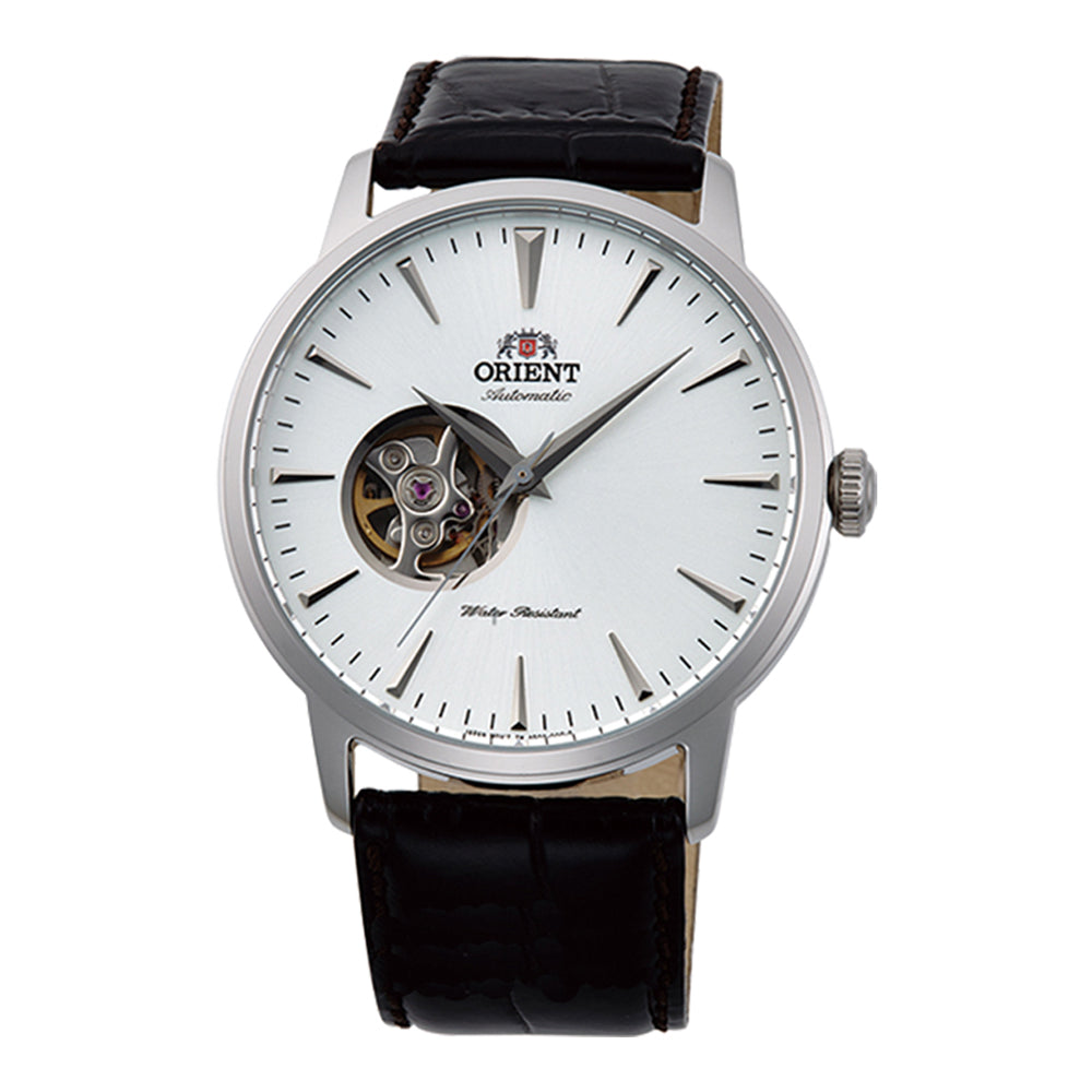 Orient Esteem II automatic fag02005W0 men's clock