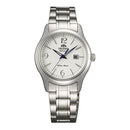 Orient Charlene Automatic FNR1Q005W0 Damenuhr