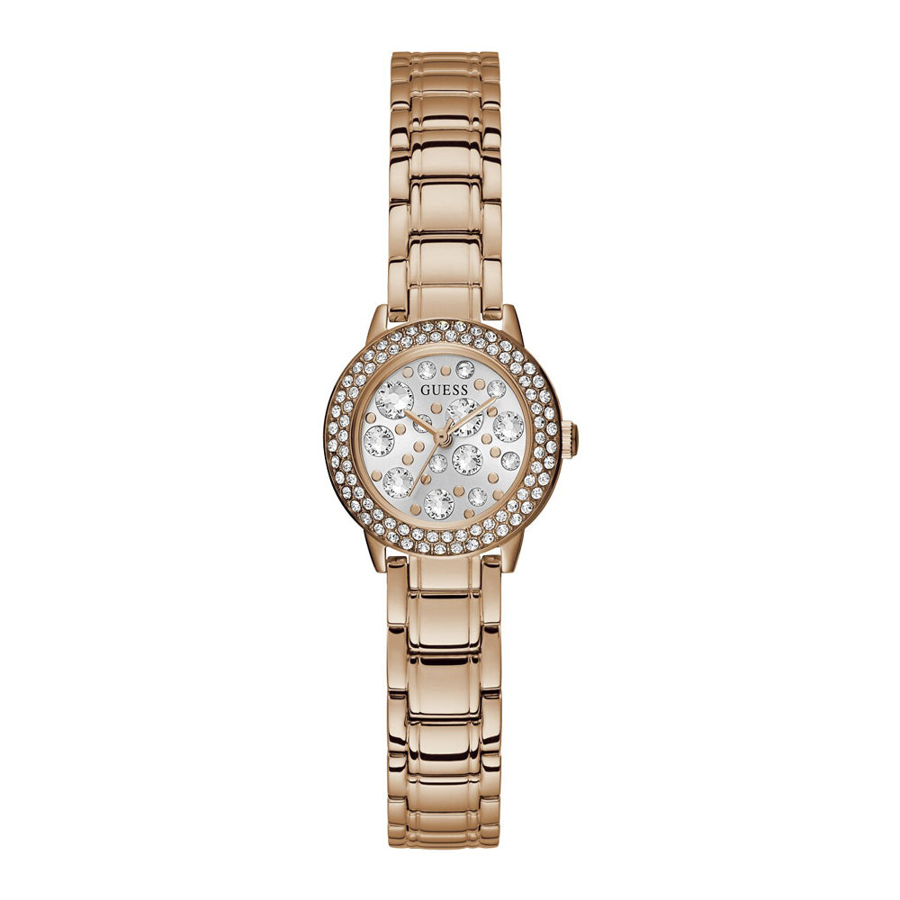 Guess Gem GW0028L3 women's watch