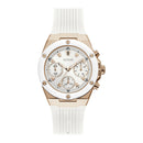 Guess Athena GW0030L3 Damenuhr