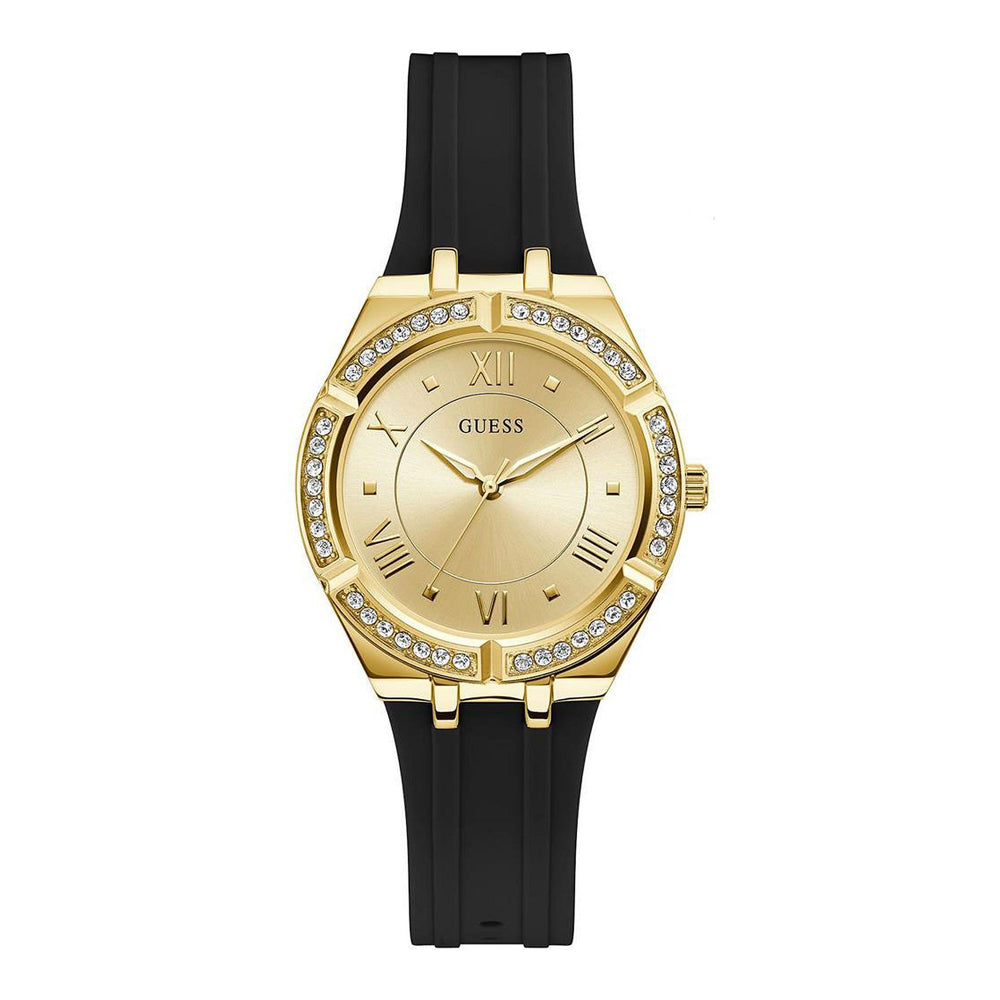 Guess Cosmo GW0034L1 Women's watch