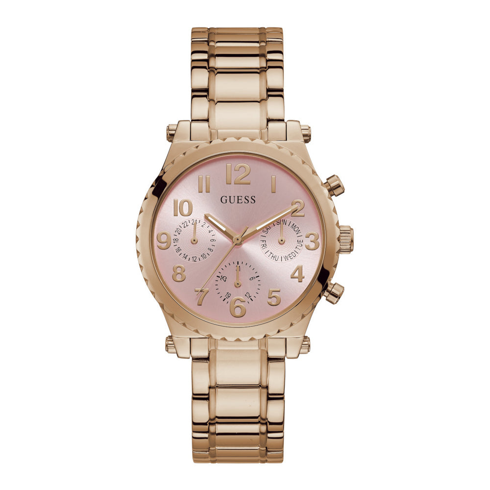 Guess Gwen GW0035L3 women's watch