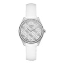 Guess Sugar GW0098L1 Damenuhr