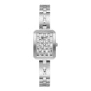 Guess Bauble GW0102L1 Damenuhr