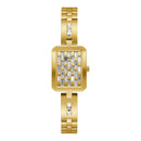 Guess Bauble GW0102L2 Damenuhr