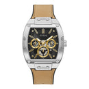 Guess Phoenix GW0202G3 Herrenuhr