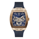 Guess Phoenix GW0202G4 Herrenuhr