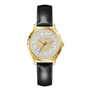 Guess Glamour GW0299L2 Damenuhr