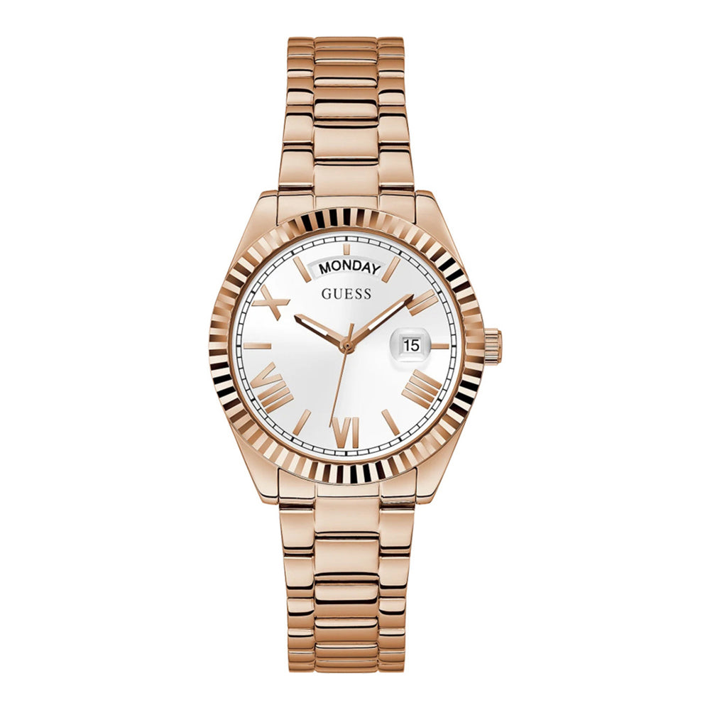 Guess Luna GW0308L3 Women's watch